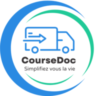 CourseDoc